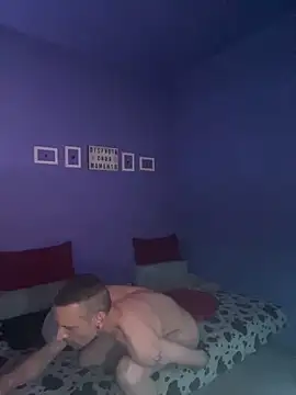 Noty bcn online show from 10-02-25, 04:49