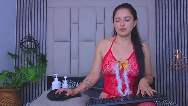 bryonycutee online show from 05-15-26, 11:19