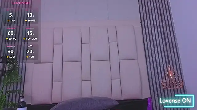 bryonycutee online show from 02-26-26, 12:05