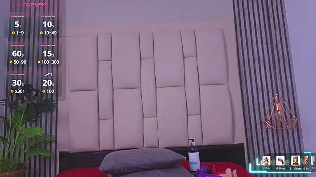 bryonycutee online show from 02-28-26, 12:27