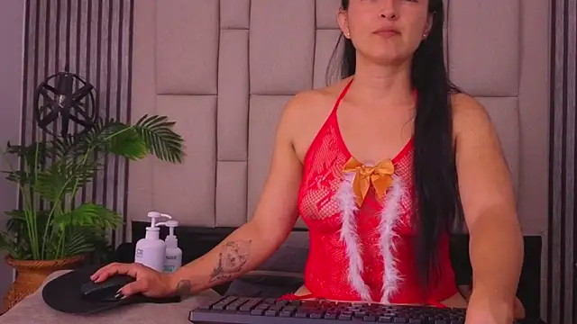 bryonycutee online show from 04-22-26, 12:56