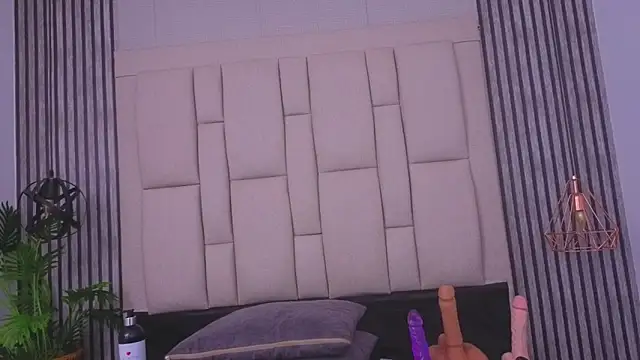 bryonycutee online show from 02-16-26, 12:26