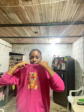 britanyxxs online show from 11-27-25, 01:22