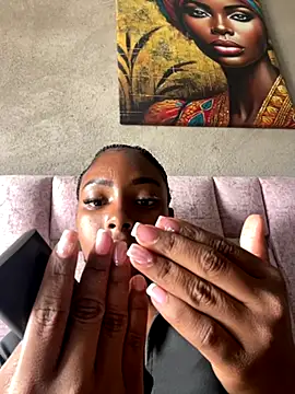 britanyxxs online show from 11-21-25, 01:10