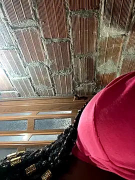 britanyxxs online show from 11-30-25, 01:45