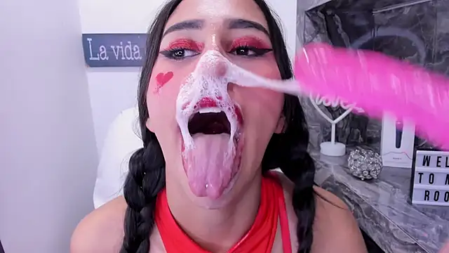 miss   taylor online show from 10-02-25, 06:11