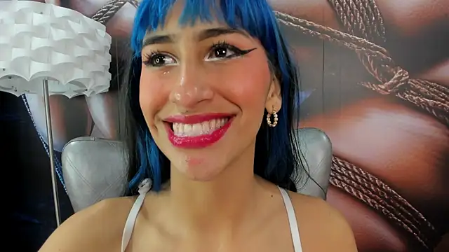 miss   taylor online show from 01-08-26, 02:06