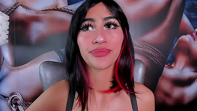 miss   taylor online show from 03-17-26, 02:14