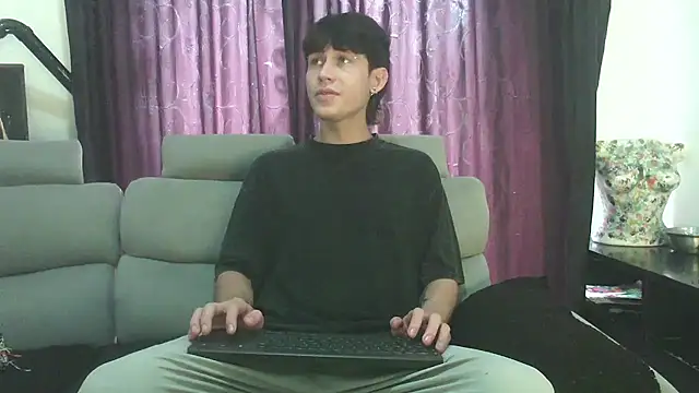 Michael blue online show from 05-13-26, 07:10