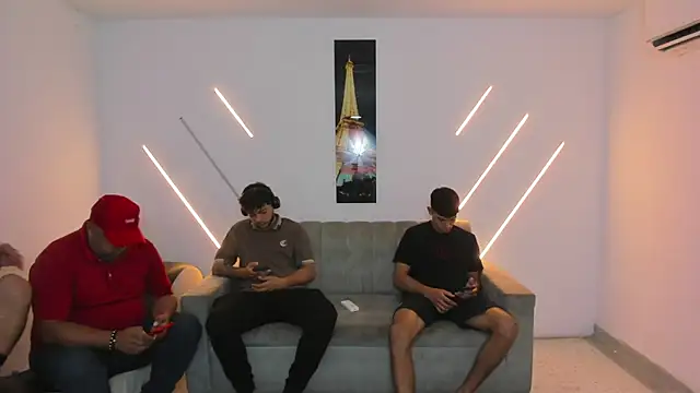 brutal sex room2k online show from 01-10-26, 12:55