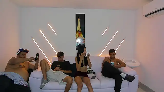 brutal sex room2k online show from 04-09-26, 08:04