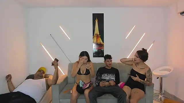 brutal sex room2k online show from 02-14-26, 01:22