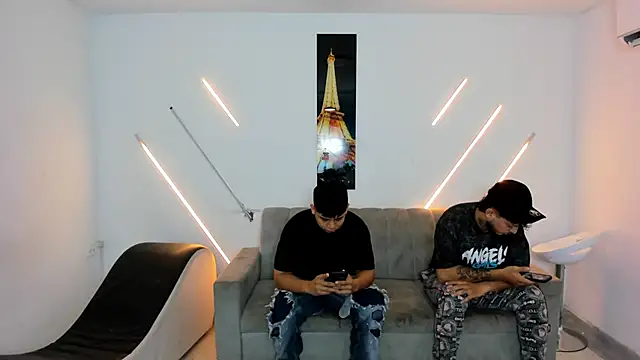 brutal sex room2k online show from 03-10-26, 12:53