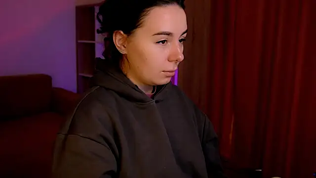 Di na Bell online show from 10-23-25, 05:50