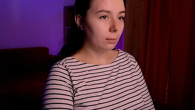 Di na Bell online show from 11-06-25, 06:50