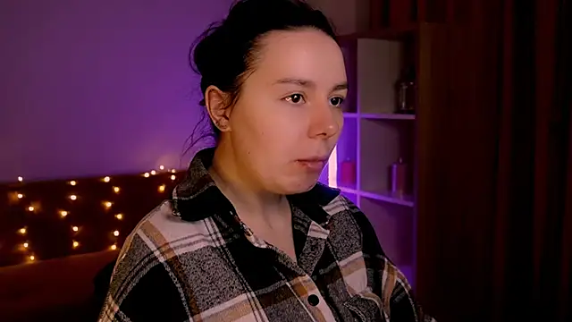 Di na Bell online show from 03-06-26, 06:41