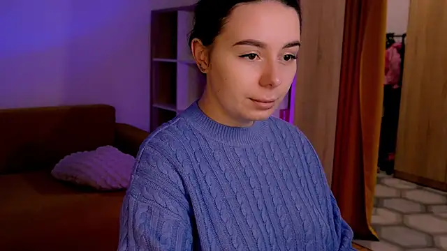 Di na Bell online show from 10-27-25, 06:36