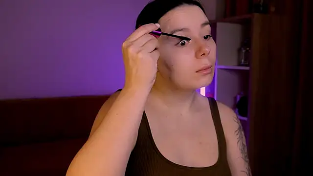 Di na Bell online show from 03-12-26, 06:50