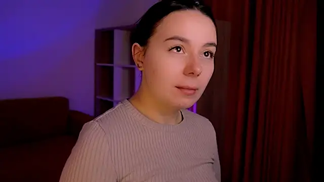 Di na Bell online show from 10-30-25, 07:50