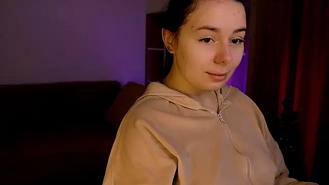 Di na Bell online show from 01-14-26, 06:50