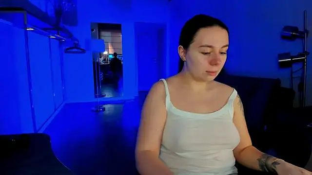 Di na Bell online show from 02-04-26, 06:41