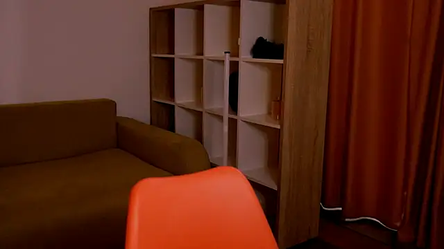 Di na Bell online show from 11-12-25, 07:34