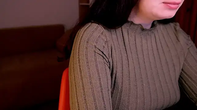 Di na Bell online show from 03-04-26, 06:54