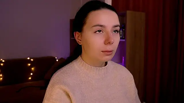 Di na Bell online show from 12-05-25, 06:45