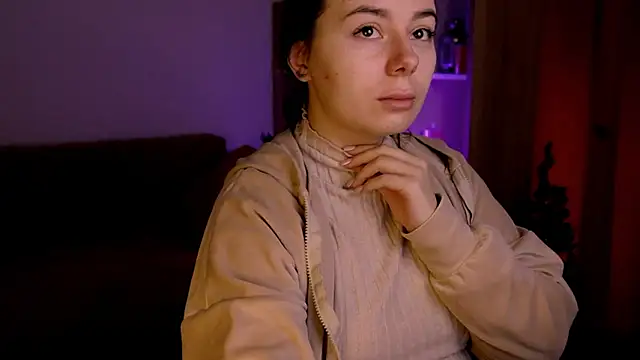 Di na Bell online show from 01-09-26, 06:42