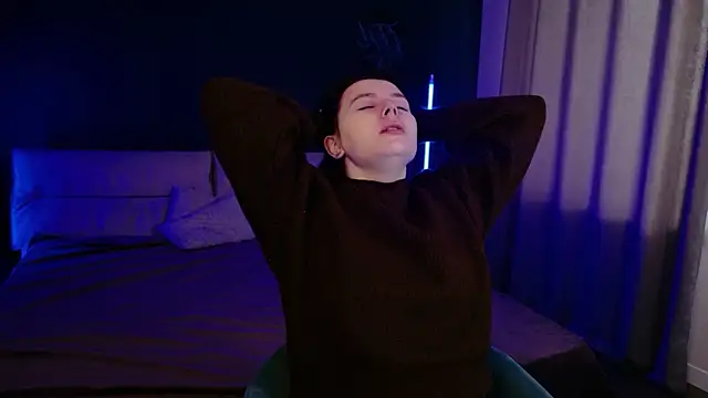 Di na Bell online show from 03-29-26, 05:53