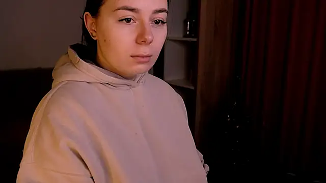 Di na Bell online show from 01-07-26, 06:40