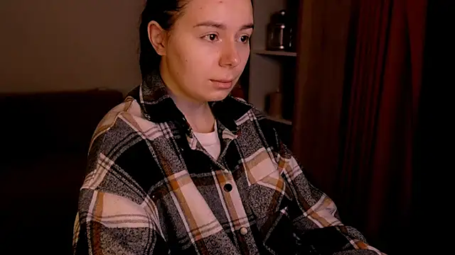 Di na Bell online show from 02-11-26, 06:46