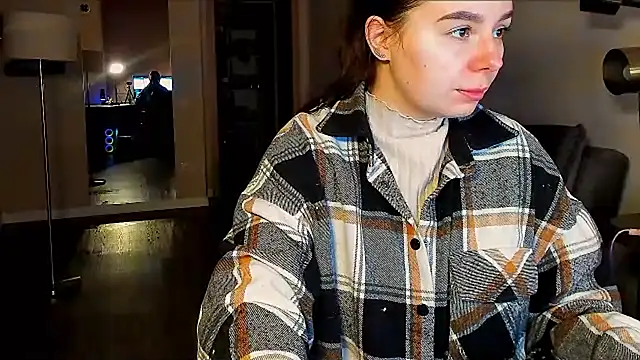 Di na Bell online show from 02-07-26, 01:30