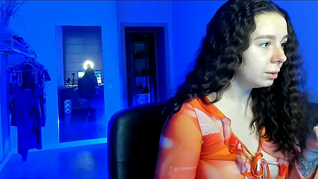 Di na Bell online show from 03-20-26, 06:36