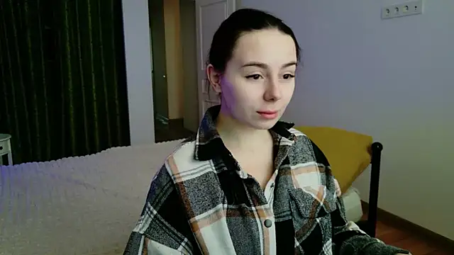 Di na Bell online show from 12-22-25, 06:46