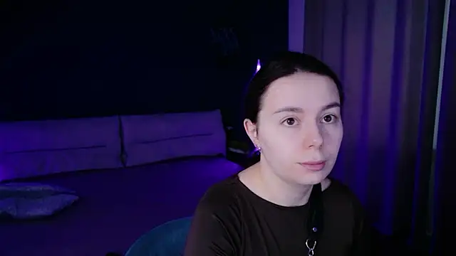 Di na Bell online show from 03-31-26, 05:42