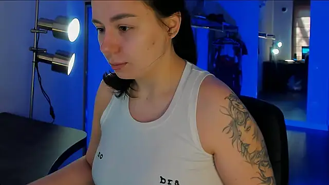 Di na Bell online show from 04-07-26, 05:31