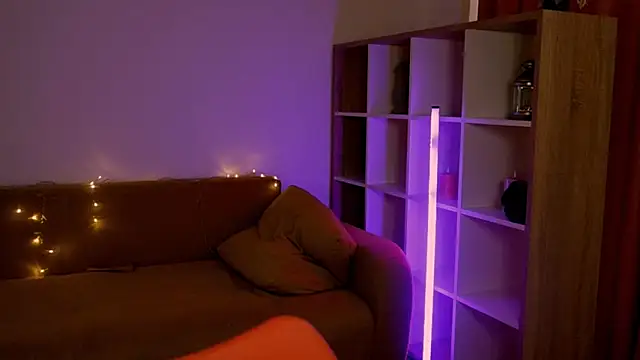 Di na Bell online show from 03-11-26, 06:40