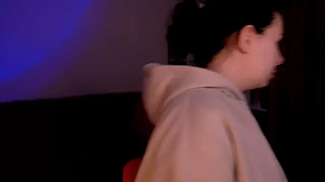 Di na Bell online show from 02-25-26, 06:57