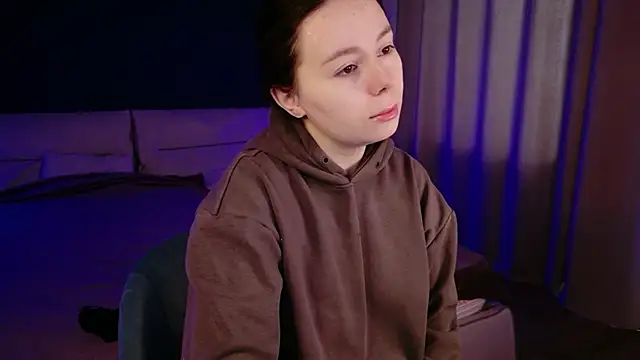 Di na Bell online show from 03-27-26, 06:44