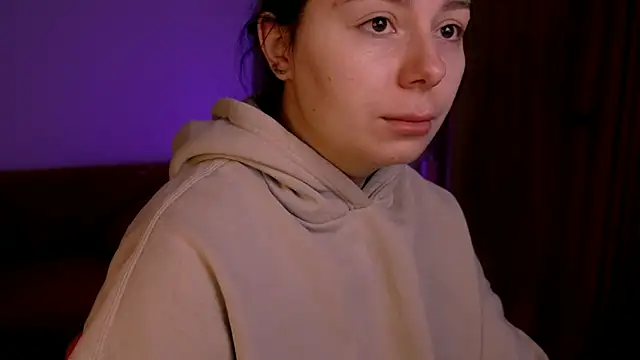 Di na Bell online show from 03-02-26, 06:36