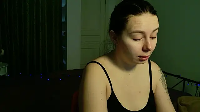 Di na Bell online show from 03-05-26, 07:05