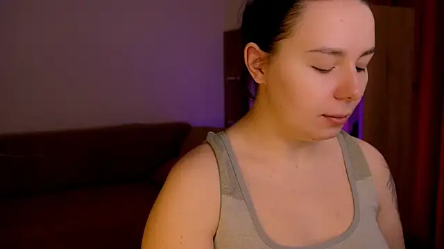 Di na Bell online show from 02-13-26, 06:46