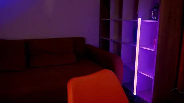 Di na Bell online show from 11-25-25, 06:36