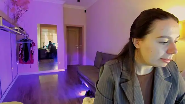 Di na Bell online show from 03-26-26, 06:44