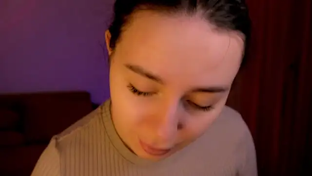 Di na Bell online show from 11-20-25, 07:09