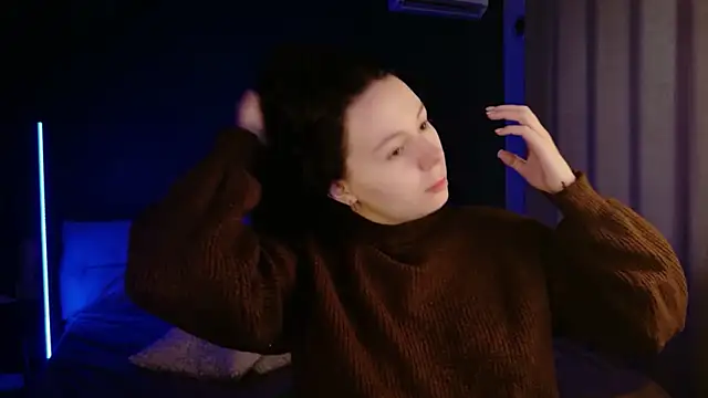 Di na Bell online show from 04-16-26, 05:52