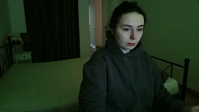 Di na Bell online show from 01-19-26, 06:39