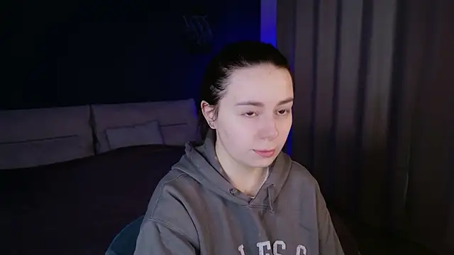 Di na Bell online show from 03-17-26, 06:49