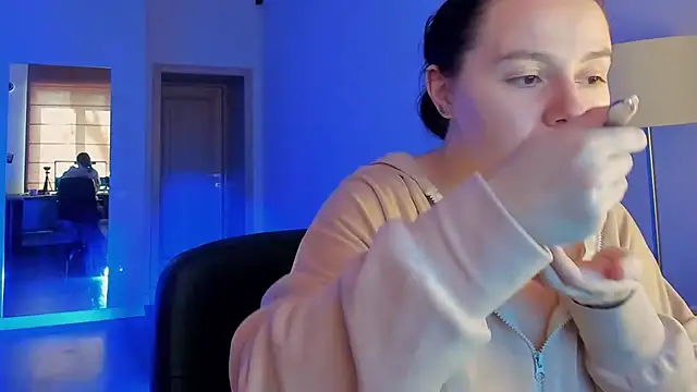 Di na Bell online show from 04-03-26, 05:58